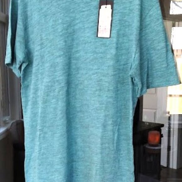 ONLY & SONS Mens Tshirt - Picture 3 of 6